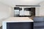 7I/10 Lorne Street, Te Aro, Wellington - Carousel 1