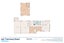 297 Tramway Road, Heidelberg, Invercargill, Southland - Carousel 20