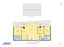 1502/18 Beach Road, City Centre, Auckland City, Auckland - Carousel 18