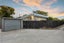 1/13 Lansbury Avenue, Strowan, Christchurch - Carousel 15
