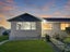 3/39 Gleniti Road, Gleniti, Timaru - Carousel 11