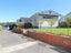 27 Major Drive, Kelson, Lower Hutt - Carousel 1