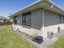 3 Webster Street, Westown, New Plymouth - Carousel 13