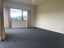 13 Beauchamp Drive, Massey, Auckland - Carousel 5