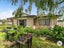 224C Buckland Road, Mangere East, Auckland - Carousel 15