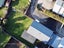 11A Phoebe Place, Sunnybrook, Rotorua - Carousel 1