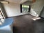7 Goldsmith Place, Waltham, Christchurch - Carousel 5