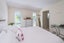 15 Edith Collier Drive, Otamatea, Whanganui - Carousel 4
