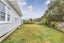 1 Morere Street, Titahi Bay, Porirua - Carousel 15