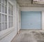 2/191 Manukau Road, Epsom, Auckland - Carousel 14