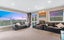 1/0 Eskdale Road, Birkenhead, Auckland - Carousel 6