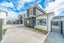 47E PINE AVE, Ebdentown, Upper Hutt - Carousel 3
