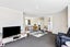 2 Beachwater Grove, Paraparaumu Beach, Paraparaumu - Carousel 5