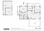 305 Leo Street, Akina, Hastings - Carousel 5
