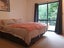 43A Isobel Road, Greenhithe, Auckland - Carousel 5