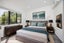 1A Bennett Road, Pakuranga, Auckland - Carousel 16