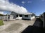 31 Sackville Street, Fitzroy, New Plymouth - Carousel 14