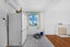 14 Eddowes Street, Manurewa, Auckland - Carousel 8