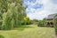 82 Leithfield Road, Leithfield, Amberley - Carousel 23