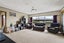 224 Bridge Street, Eltham, Eltham - Carousel 5