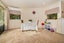 2/50 Bond Crescent, Forrest Hill, Auckland - Carousel 7