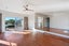 37 Himalaya Drive, Half Moon Bay, Auckland - Carousel 8