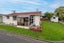 3/3 Murphy Road, Taradale, Napier - Carousel 1