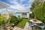 8 Effingham Street, North New Brighton, Christchurch - Carousel 23