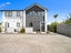 1/550 Barbadoes Street, Edgeware, Christchurch - Carousel 22