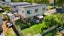 50 Orchard Street, Avondale, Auckland - Carousel 11