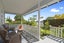 43 Abbotsford Terrace, Devonport, Auckland - Carousel 2