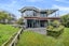 1 Harrowfield Drive, Harrowfield, Hamilton - Carousel 25