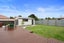 46 Kensington Avenue, Mairehau, Christchurch - Carousel 17