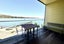 14/305 Evans Bay Parade, Hataitai, Wellington - Carousel 12