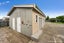4 Bright Crescent, Maraenui, Napier - Carousel 12