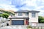4 Erlestoke Crescent, Churton Park, Wellington - Carousel 22