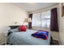 6/46 Evans Street, Maori Hill, Timaru - Carousel 6