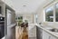 69A Para Street, Miramar, Wellington - Carousel 10