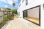 6/50 Kinross Street, Blockhouse Bay, Auckland - Carousel 8