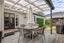 31 Casey Avenue, Fairfield, Hamilton - Carousel 8