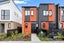 23 Rana Road, Flat Bush, Auckland - Carousel 1