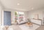 33A Sewell Street, Linwood, Christchurch - Carousel 2