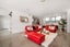60A Rawhitiroa Road, Kohimarama, Auckland - Carousel 5