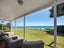 123 Karewa Parade, Papamoa Beach, Papamoa - Carousel 13