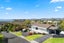 10B Chadwick Road, Greerton, Tauranga - Carousel 13