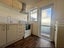 2/504 Barbadoes Street, Edgeware, Christchurch - Carousel 5