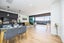 802/47 Randolph Street, Eden Terrace, Auckland - Carousel 4