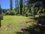 240 Sladdens Bush Road, Coopers Creek, Oxford - Carousel 6