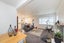 131 Maxwells Line, Awapuni, Palmerston North - Carousel 12