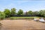 11 Ketton Place, St Albans, Christchurch - Carousel 23